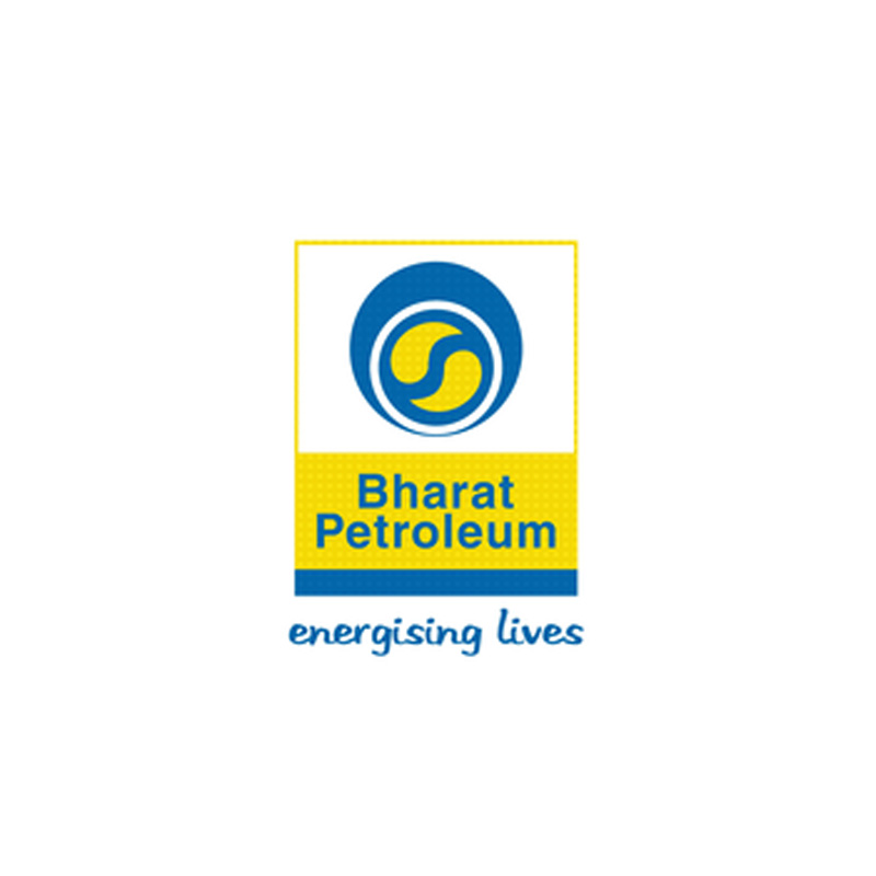 Tokyo Olympics: BPCL celebrates Indian athletes in the latest campaign