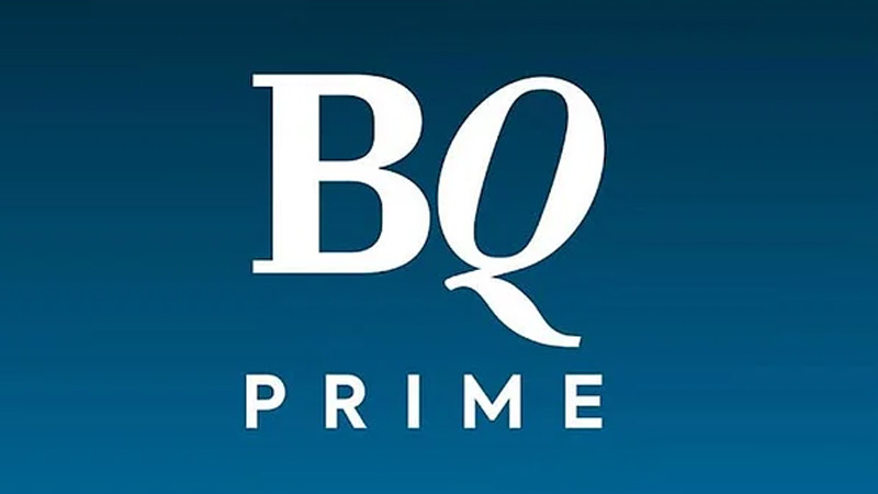 BQ Prime to be rebranded as NDTV Profit