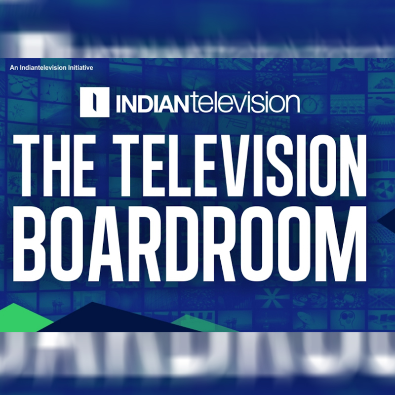 Why TV remains the preferred mode of advertising for brands