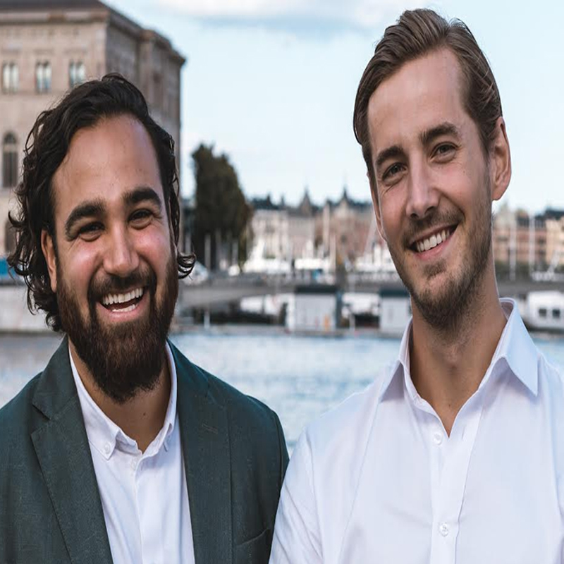 Guest Column: Think globally, advertise locally: The key to reaching local customers