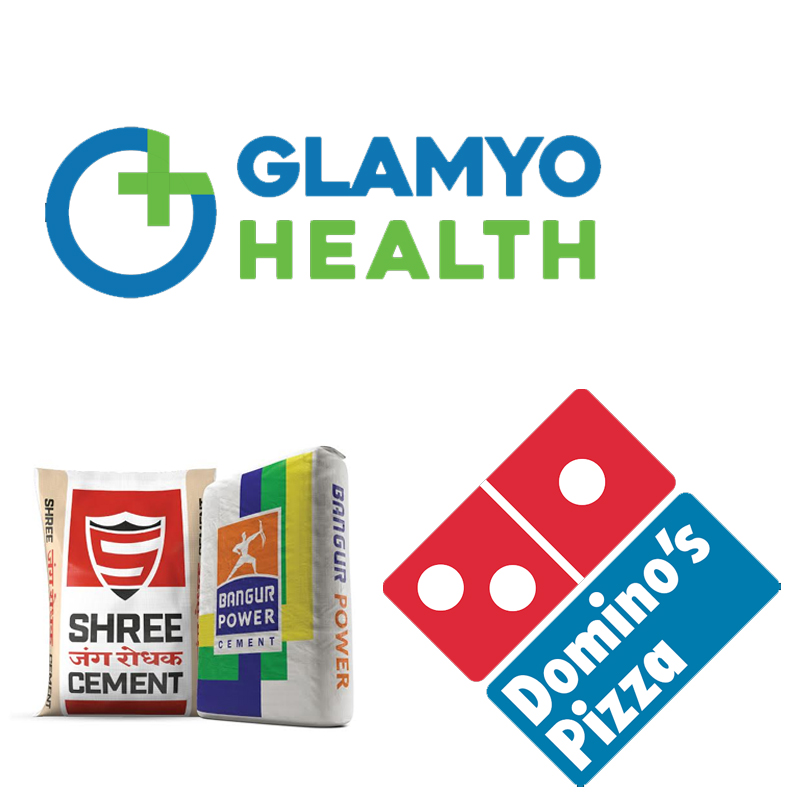 Brands serenade Indian Olympic winners with bonanzas