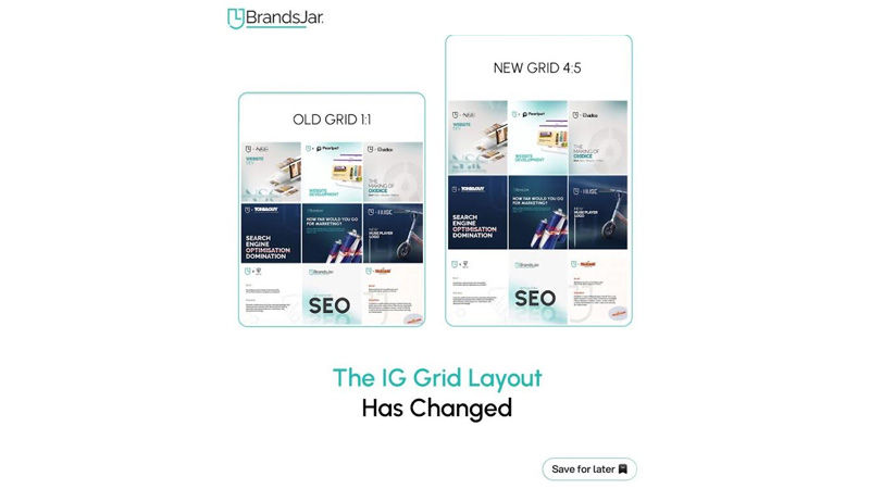 Shaking up brands in a jar, agency brews success with creative mix