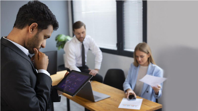 Why Is A Startup Registration Consultant Required?