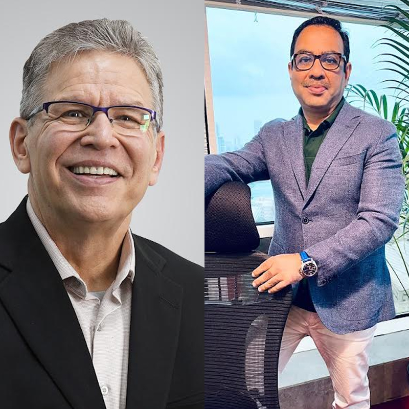 Reliance Digital unveils new campaign created by L&K Saatchi & Saatchi