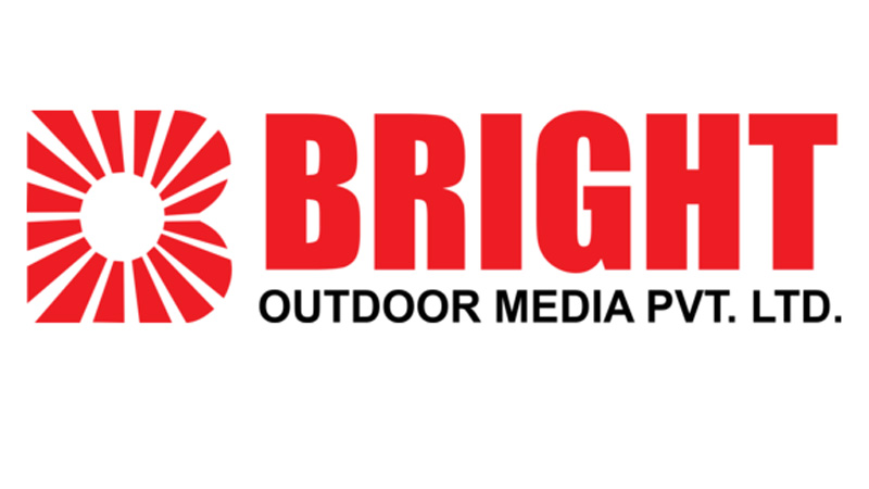 Bright Outdoor Media announces strategic expansion