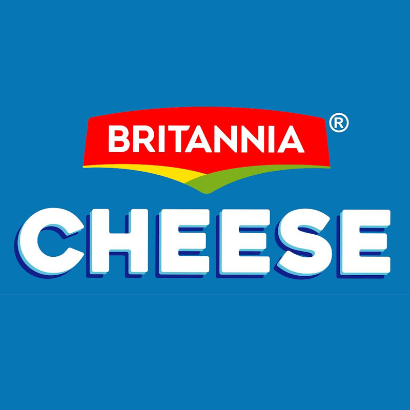 Britannia’s new campaign stresses on protein consumption for young Indians