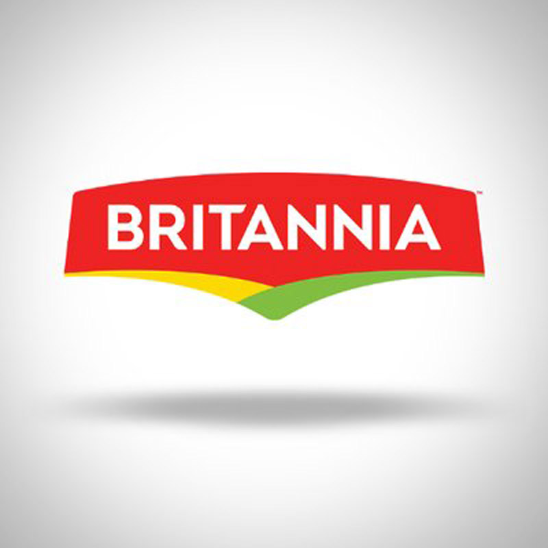Britannia 50-50 forays into fusion snacking segment with Potazos