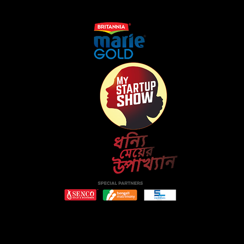 Britannia Marie collabs with GroupM’s Motion Content Group and Mindshare India