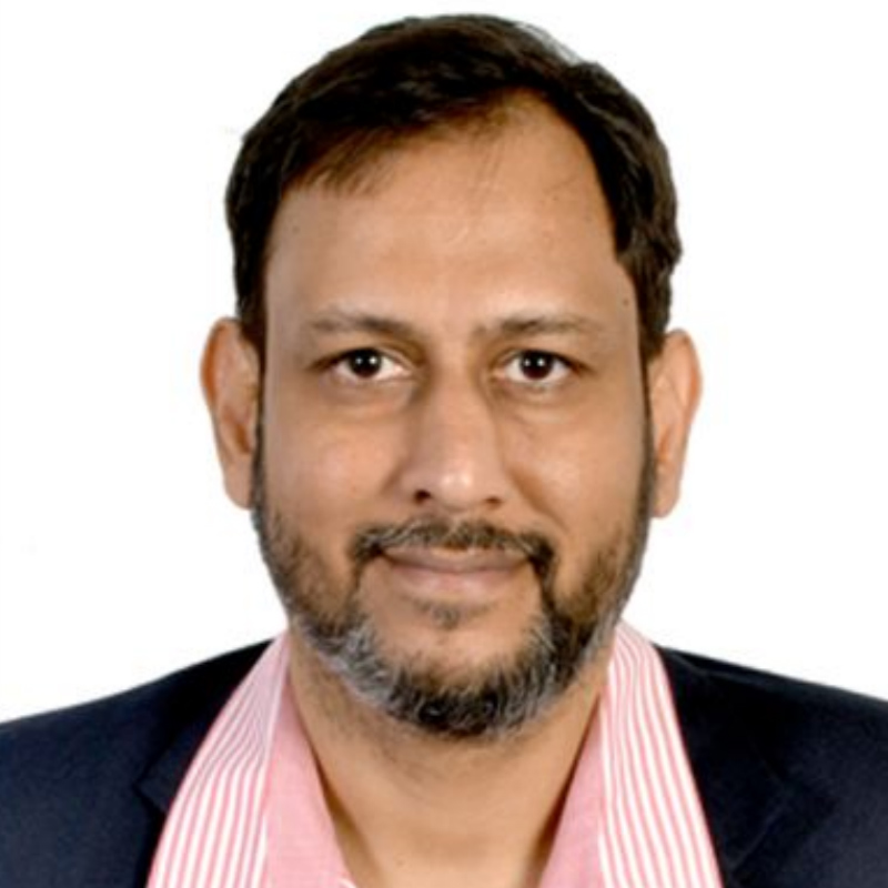 HiveMinds appoints Saurabh Tyagi as chief client officer