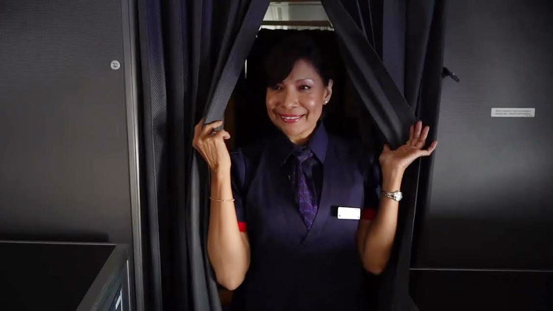 British Airways shares a heart-warming video this Mother’s Day