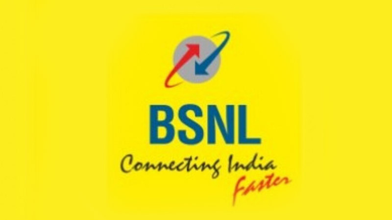 Milestone: 50,000 indigenous 4G sites now operational under ANB