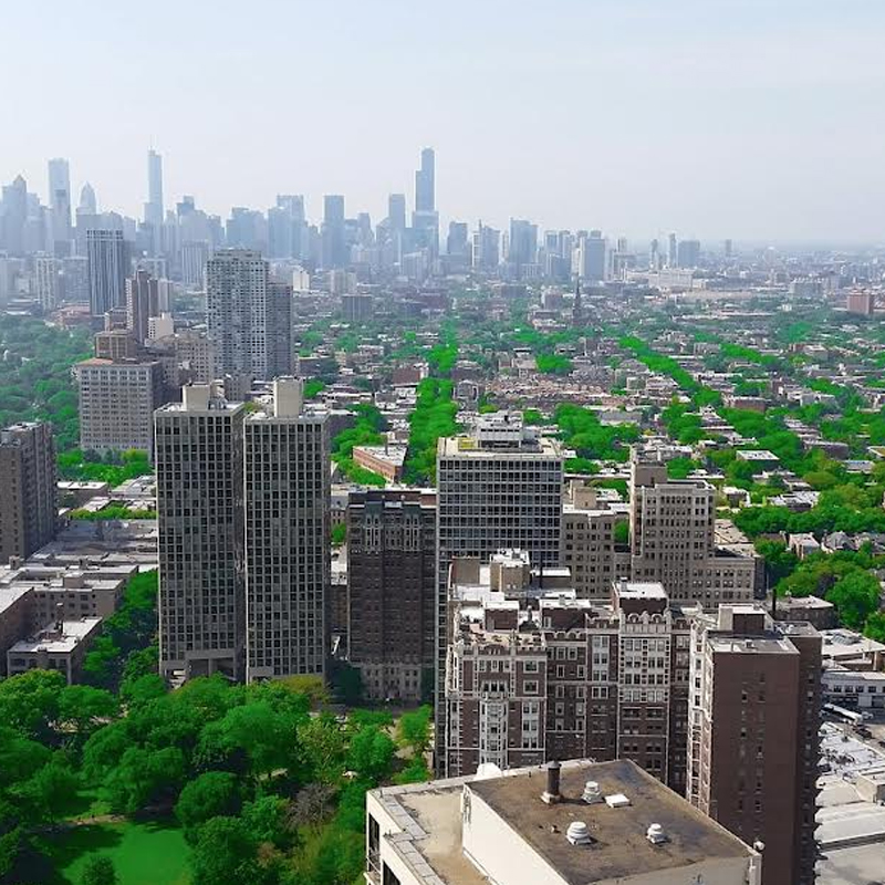 5 sustainable brand campaigns that stood out in 2022