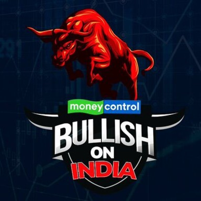 “India’s economy is a shining beacon of hope in these challenging times,” says PM Modi in a post on Moneycontrol’s #BullishOnIndia campaign