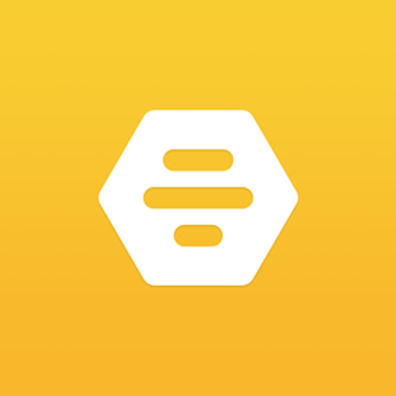 Bumble partners with Bloom to create trauma support for sexual assault survivors