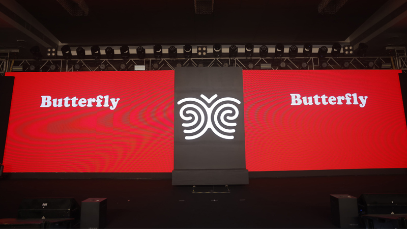 NeoNiche cooks up a fresh chapter with Butterfly Appliances’ brand reboot