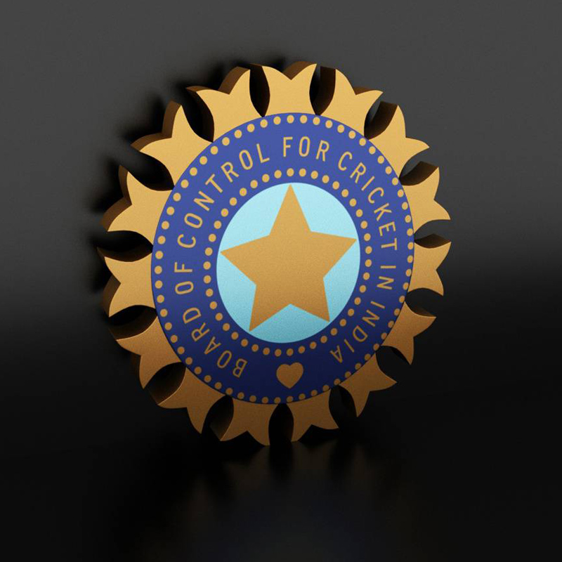 BCCI to onboard KPMG for IPL media rights tender
