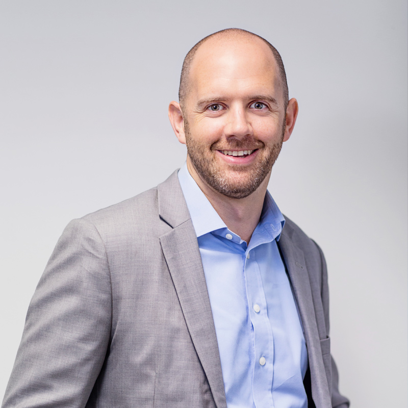 OTT streaming services are most popular entertainment than traditional TV: Magnite Asia MD Gavin Buxton