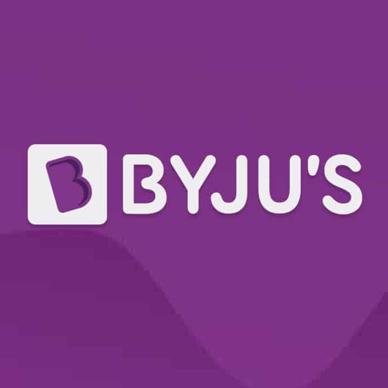 Byju’s raises $460 million in series F funding round