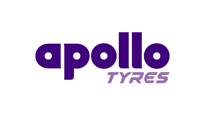 Apollo Tyres celebrates the universal spirit of Raksha Bandhan