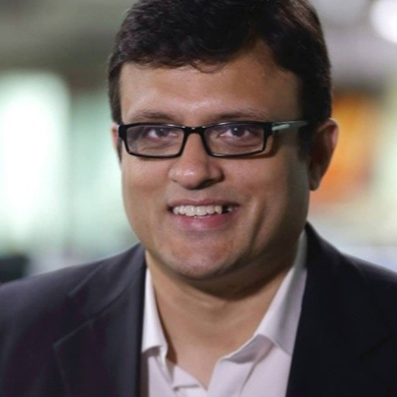 Pushing boundaries: Unleashing tech-enabled creativity for dynamic campaigns