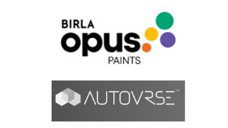 Transforming workforce training for Birla Opus Paints with VR innovation: An AutoVRse case study