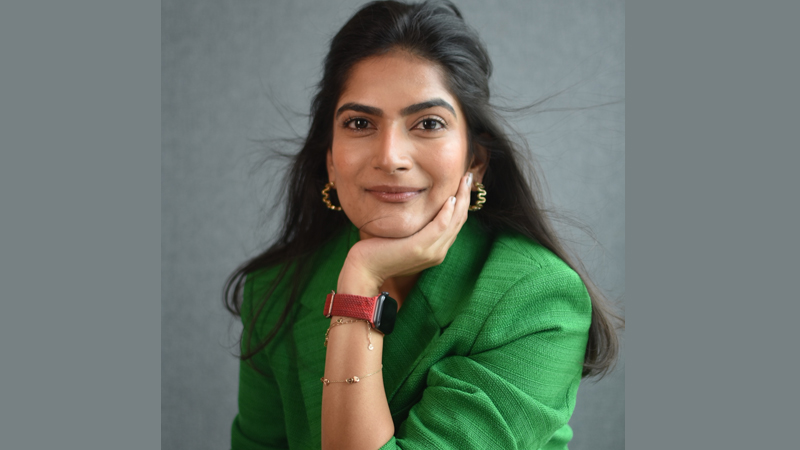 Whoppl goes global with strategic partnerships in Japan, France, & Singapore