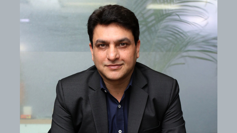 Networks like ZEE have successfully upheld linear TV’s relevance by focusing on family-oriented programming: Ashish Sehgal