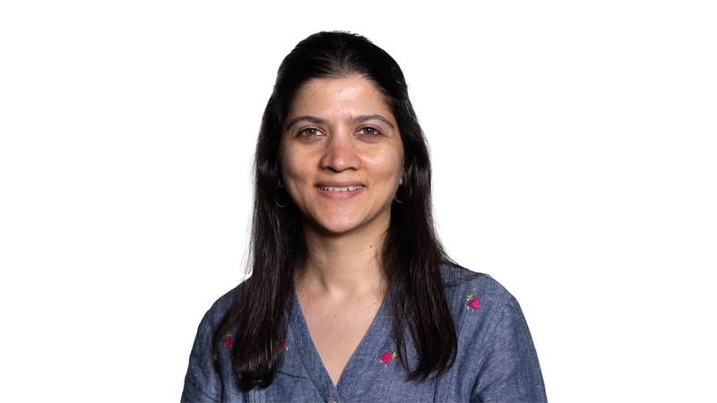 Breaking menstrual taboos: How society is evolving