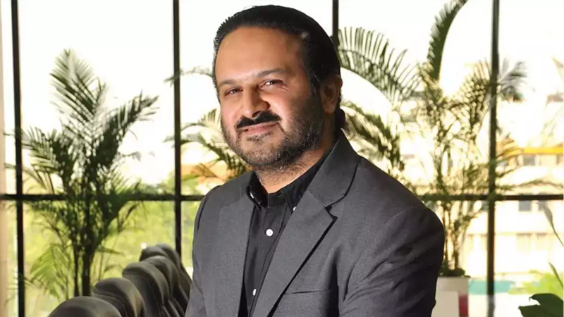 Jaskaran Singh Kapany joins MobiKwik as chief marketing officer