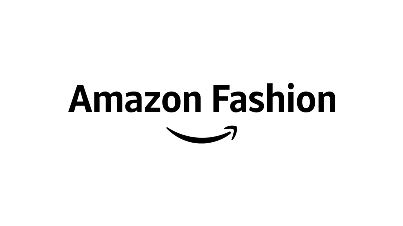 Amazon Fashion announces  new campaign ‘Fashion on Amazon, Har Pal Fashionable’