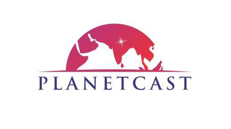 Planetcast expands online content streaming services with acquisition of Switch Media OTT, Australia