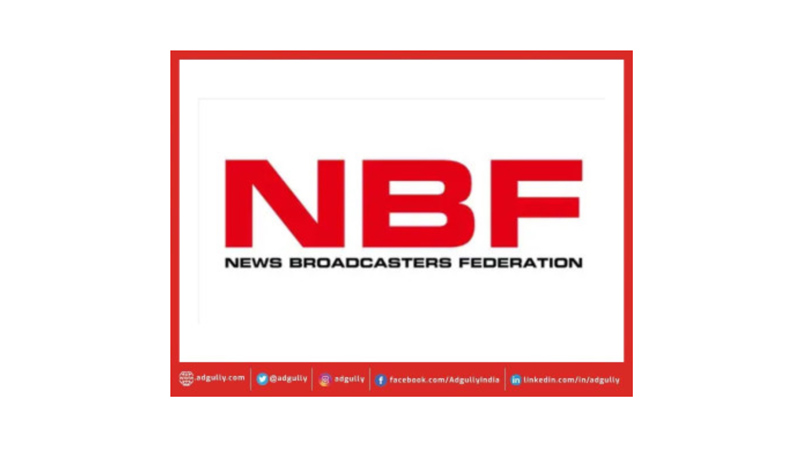 PM Modi to meet NBF delegation to put focus on future of news industry