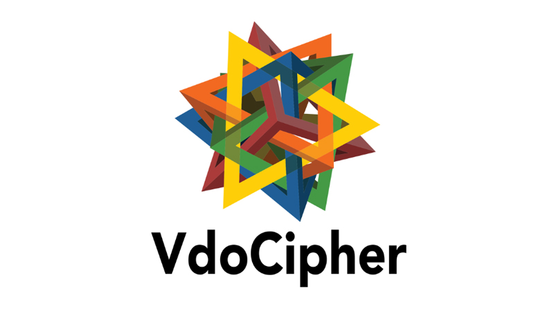 VdoCipher unveils next-gen live streaming solutions