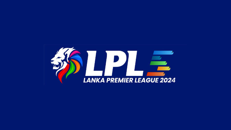 Wanindu Hasaranga to lead homegrown stars in LPL’s fifth edition