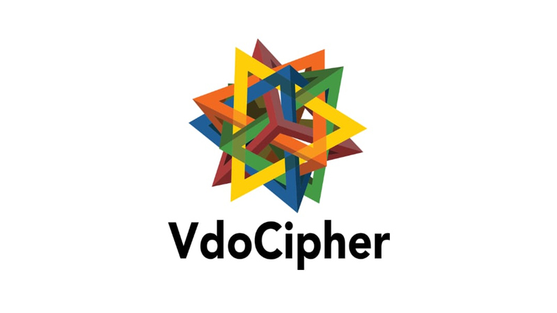 VdoCipher launches new live streaming service