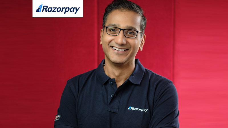Razorpay first PA to offer International payments, saving 50 per cent on fees
