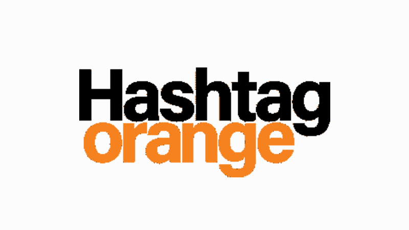 Hashtag Orange wins creative mandate for LPU Campus