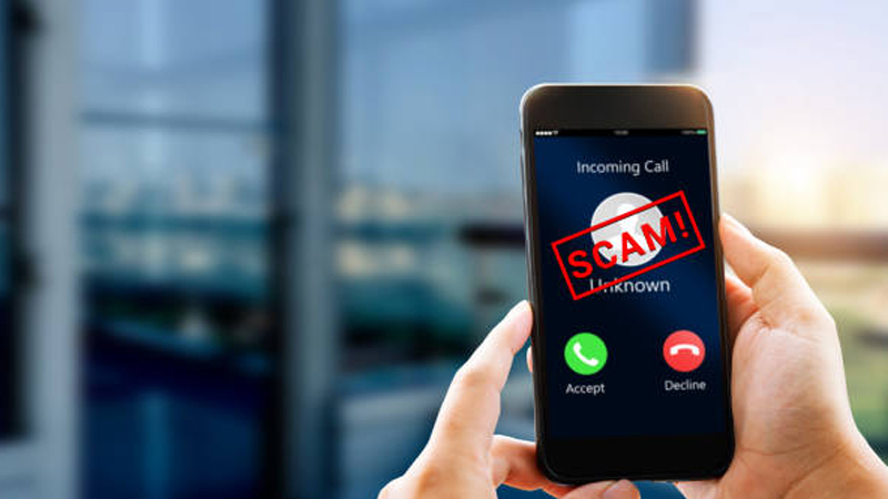 TRAI implements new measures to eliminate spam calls and SMS