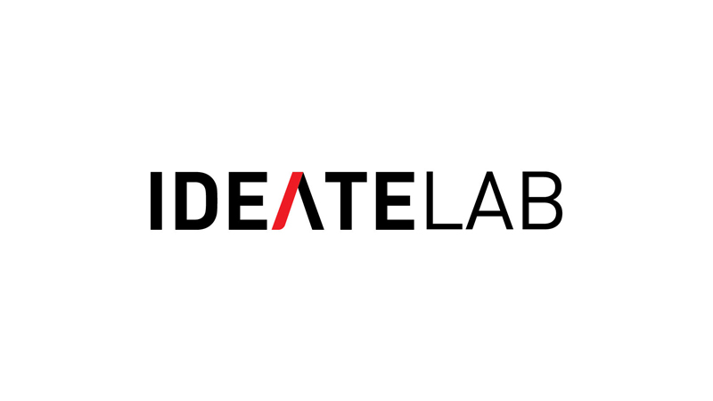 IdeateLab repositions as “The Outcome People”