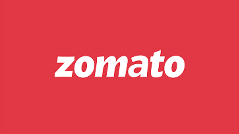 Zomato partners with Paralympic Council of India