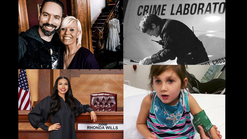 GRB Media Ranch announces additional post MIP-TV sales of programs and format