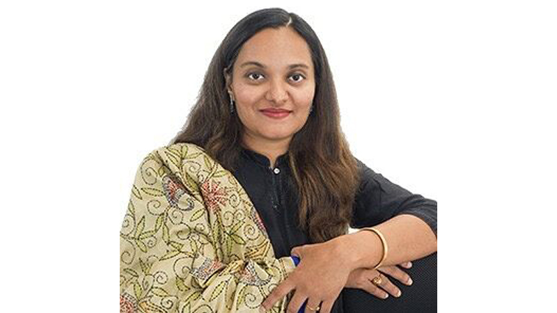 State of B2B brand building