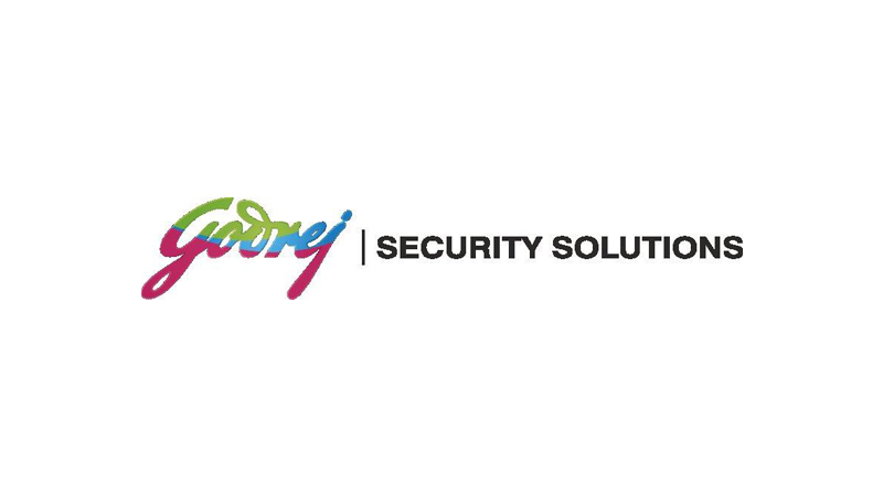 Godrej Security Solutions unveils Secure Your Home While You Roam campaign