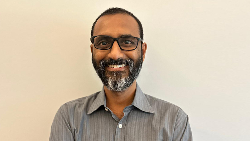 Zoo Media appoints Satya Koniki as head of global delivery