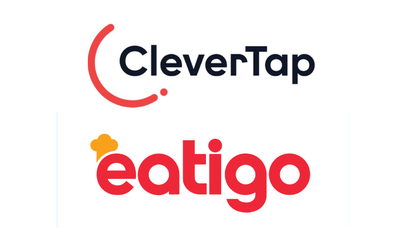 Eatigo partners with CleverTap to boost dining reservations