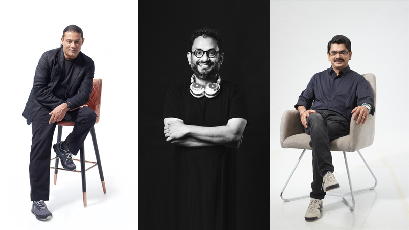 Leo Burnett India onboards Anirban Roy as chief strategy officer