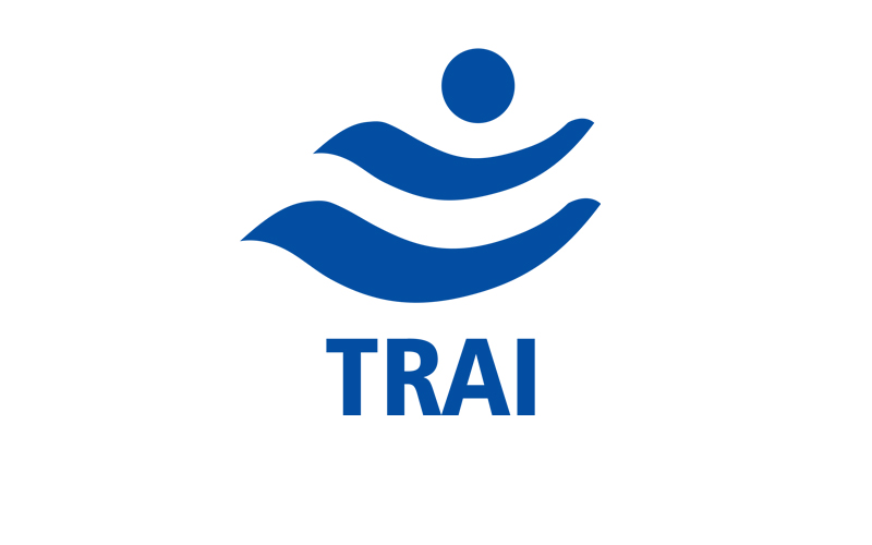 TRAI releases recommendations on ‘License Fee and Policy Matters of DTH Services’