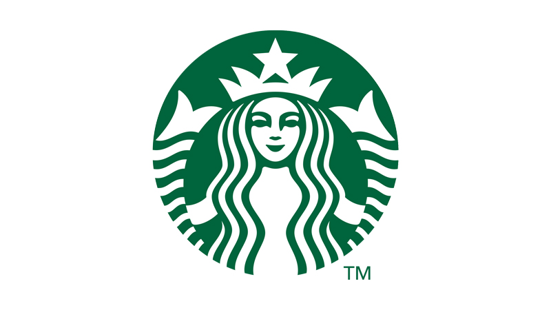 Starbucks launches Starbucks Studios