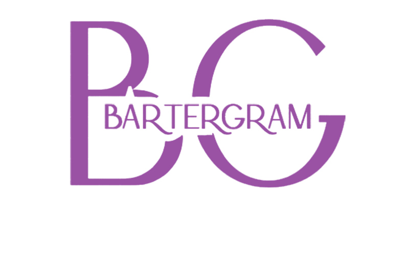 Bartergram empowers creators with a memorable Goa getaway