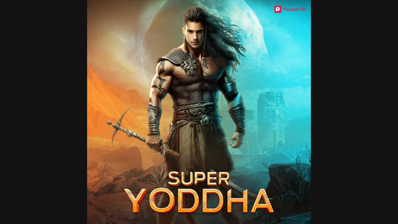 Top five action-thrillers to explore before the Bade Miyan Chote Miyan premiere